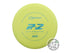 Prodigy 300 Series PA2 Putter Golf Disc (Individually Listed)