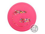 Innova Pro KC Animal Putter Golf Disc (Individually Listed)