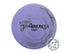 Discraft Jawbreaker Zone Putter Golf Disc (Individually Listed)