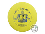 Westside BT Hard Crown Putter Golf Disc (Individually Listed)