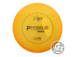 Prodigy Ace Line ProFlex P Model US Putter Golf Disc (Individually Listed)