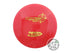 Innova Star Tern Distance Driver Golf Disc (Individually Listed)