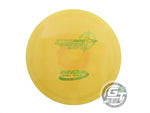 Innova Star Ape Distance Driver Golf Disc (Individually Listed)