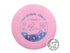 Westside Origio Burst Swan 2 Putter Golf Disc (Individually Listed)
