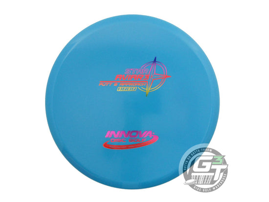 Innova Star Aviar3 Putter Golf Disc (Individually Listed)