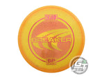 DGA SP Line Breaker Putter Golf Disc (Individually Listed)