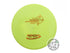 Innova Star Aviar3 Putter Golf Disc (Individually Listed)