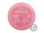 Lone Star Alpha Tombstone Distance Driver Golf Disc (Individually Listed)