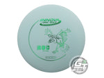 Innova DX Roc Midrange Golf Disc (Individually Listed)