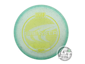 DGA SP Line Breaker Putter Golf Disc (Individually Listed)