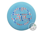 Discraft Putter Line Focus Putter Golf Disc (Individually Listed)