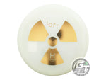 Loft Discs Gamma Solid Glow Hydrogen Putter Golf Disc (Individually Listed)