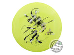 Discraft Paul McBeth Signature Big Z Athena Fairway Driver Golf Disc (Individually Listed)