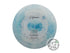 Prodigy AIR Spectrum D4 Distance Driver Golf Disc (Individually Listed)