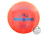 Dynamic Discs Glimmer Lucid Escape Fairway Driver Golf Disc (Individually Listed)