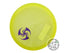 Discmania Limited Edition Huk Lab Mini TriFly Stamp C-Line MD3 Midrange Golf Disc (Individually Listed)