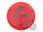 DGA SP Line Quake Midrange Golf Disc (Individually Listed)