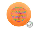 Innova Star Shryke Distance Driver Golf Disc (Individually Listed)