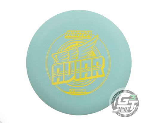 Innova DX Aviar Putter Golf Disc (Individually Listed)