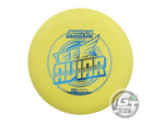 Innova DX Aviar Putter Golf Disc (Individually Listed)