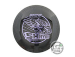 Innova Star Shryke Distance Driver Golf Disc (Individually Listed)