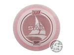 DGA SP Line Sail Distance Driver Golf Disc (Individually Listed)