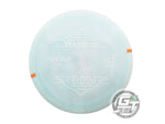 Lone Star Alpha Warbird Distance Driver Golf Disc (Individually Listed)