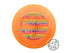 Innova Star Shryke Distance Driver Golf Disc (Individually Listed)