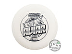 Innova DX Aviar Putter Golf Disc (Individually Listed)