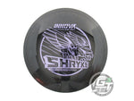 Innova Star Shryke Distance Driver Golf Disc (Individually Listed)