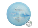 Lone Star Bravo Artemis Midrange Golf Disc (Individually Listed)