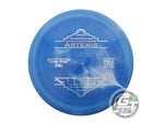 Lone Star Bravo Artemis Midrange Golf Disc (Individually Listed)