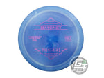 Lone Star Bravo Bayonet Distance Driver Golf Disc (Individually Listed)