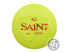 Latitude 64 Opto Line Saint Fairway Driver Golf Disc (Individually Listed)