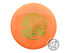 Innova Star Rollo Midrange Golf Disc (Individually Listed)
