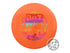 Innova Star Rat Midrange Golf Disc (Individually Listed)