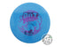 Innova Star Rat Midrange Golf Disc (Individually Listed)
