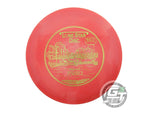 Lone Star Artist Series Bravo Brazos Fairway Driver Golf Disc (Individually Listed)