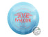 Prodigy Collab Series Cale Leiviska 500 Series Falcor Distance Driver Golf Disc (Individually Listed)