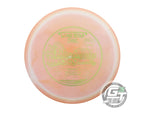 Lone Star Artist Series Bravo Brazos Fairway Driver Golf Disc (Individually Listed)