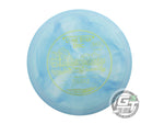 Lone Star Artist Series Bravo Brazos Fairway Driver Golf Disc (Individually Listed)