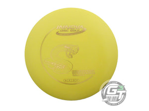 Innova DX Sidewinder Distance Driver Golf Disc (Individually Listed)