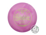 Lone Star Artist Series Bravo Brazos Fairway Driver Golf Disc (Individually Listed)