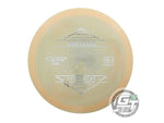 Lone Star Bravo Brazos Fairway Driver Golf Disc (Individually Listed)