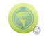 DGA SP Line Tempest Distance Driver Golf Disc (Individually Listed)