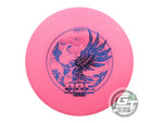 Innova Star Rancho Roc Midrange Golf Disc (Individually Listed)