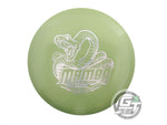 Innova GStar Mamba Distance Driver Golf Disc (Individually Listed)