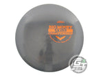 Discraft Limited Edition 2022 Eagles Crossing Skins Championship ESP Buzzz Midrange Golf Disc (Individually Listed)