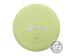 Prodigy 300 Series PA4 Putter Golf Disc (Individually Listed)