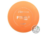 Prodigy Ace Line Glow Base Grip F Model S Fairway Driver Golf Disc (Individually Listed)